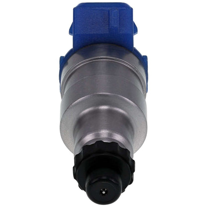 GB Reman Multi Port Fuel Injector 822-12113