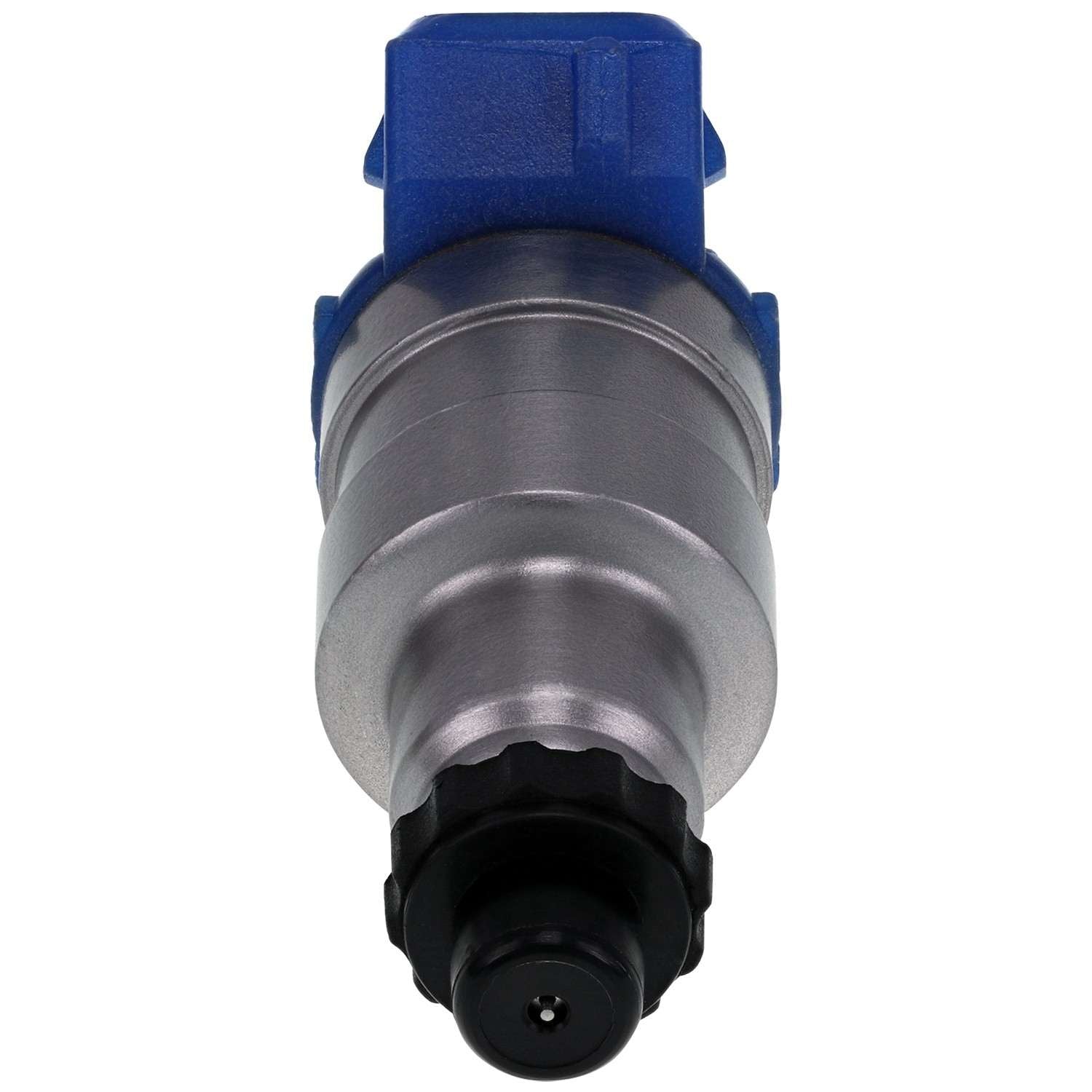GB Reman Multi Port Fuel Injector 822-12113