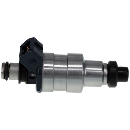 GB Reman Multi Port Fuel Injector 822-12114