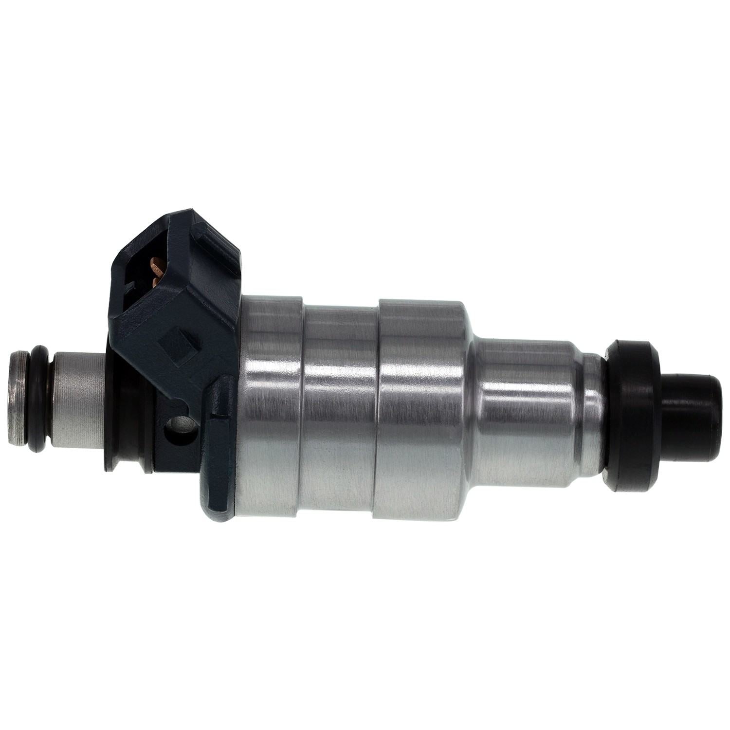 GB Reman Multi Port Fuel Injector 822-12114