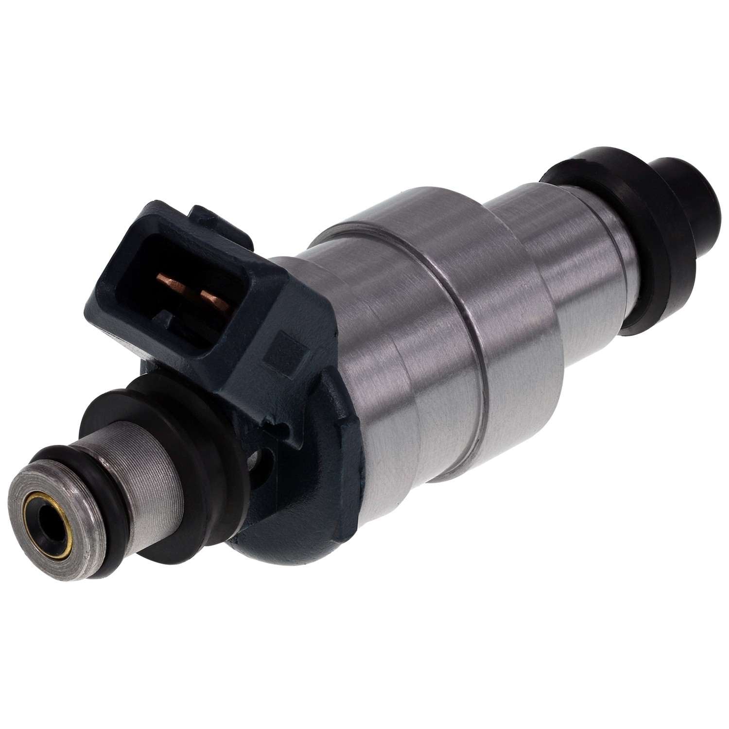 GB Reman Multi Port Fuel Injector 822-12114