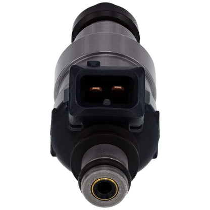 GB Reman Multi Port Fuel Injector 822-12114