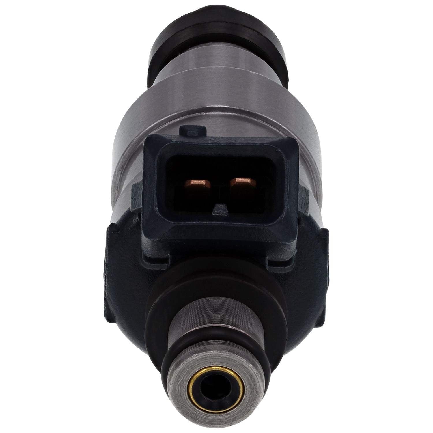 GB Reman Multi Port Fuel Injector 822-12114