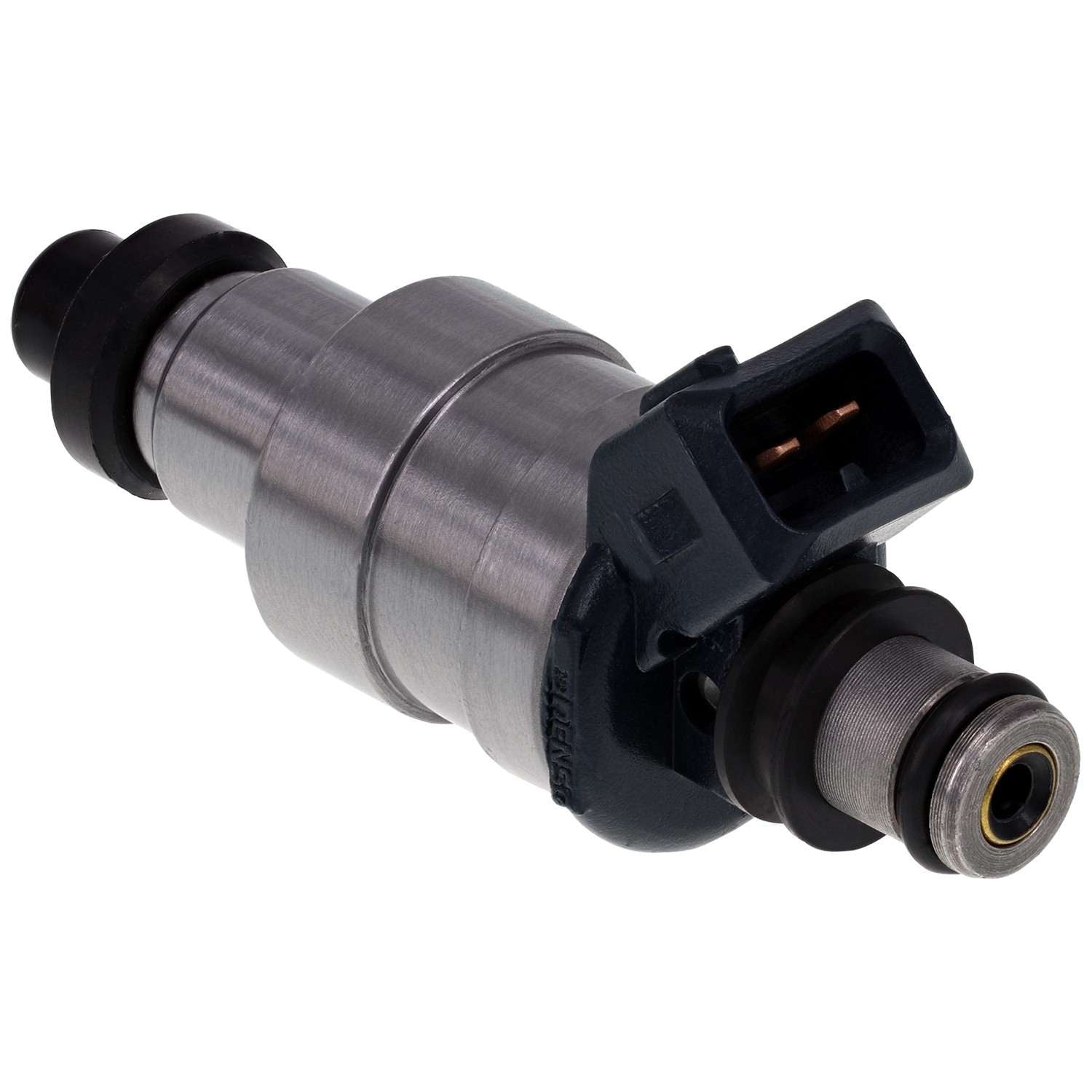 GB Reman Multi Port Fuel Injector 822-12114