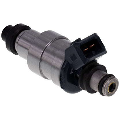 GB Reman Multi Port Fuel Injector 822-12114