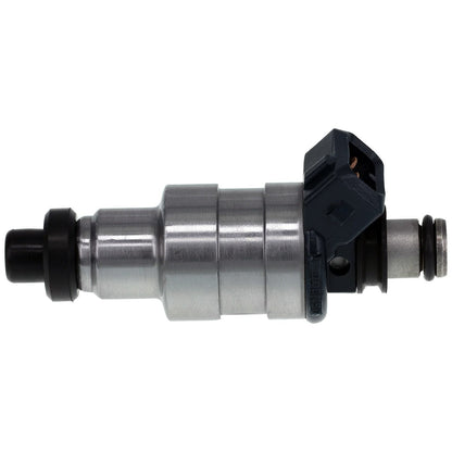 GB Reman Multi Port Fuel Injector 822-12114