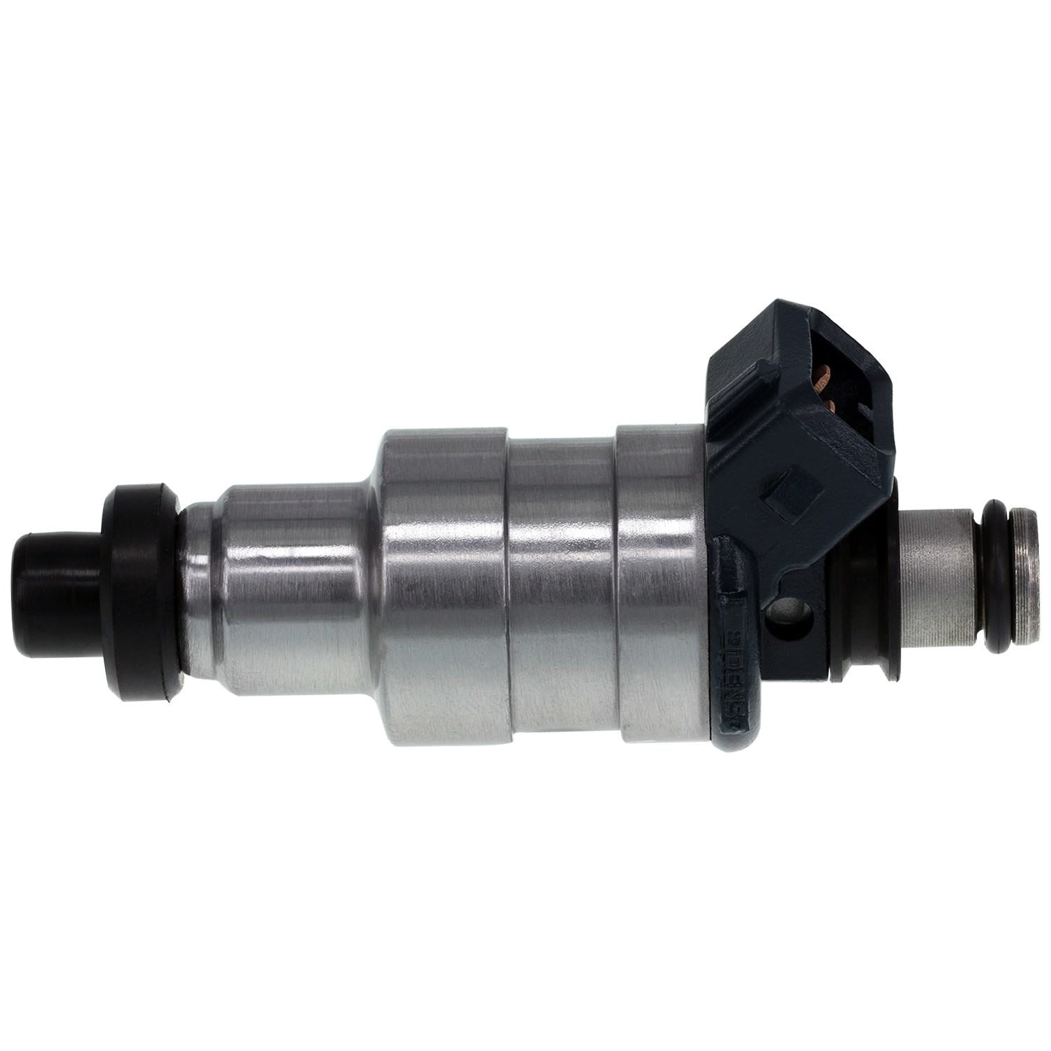 GB Reman Multi Port Fuel Injector 822-12114
