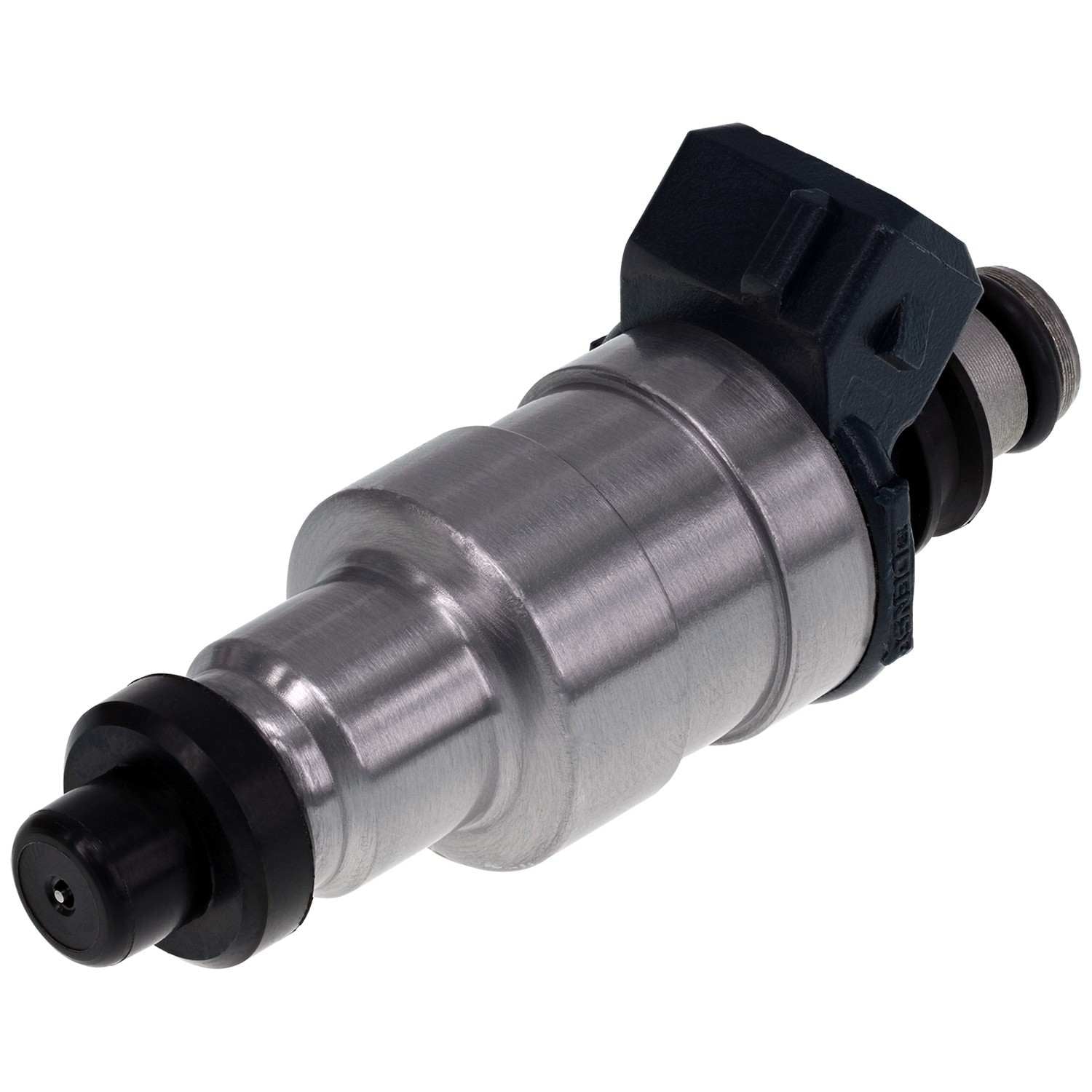 GB Reman Multi Port Fuel Injector 822-12114