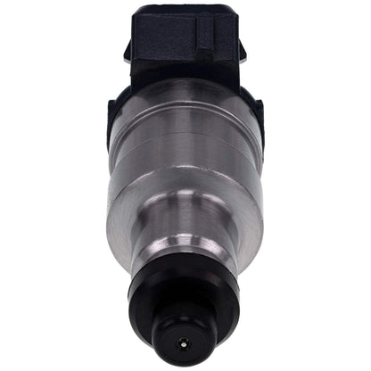 GB Reman Multi Port Fuel Injector 822-12114