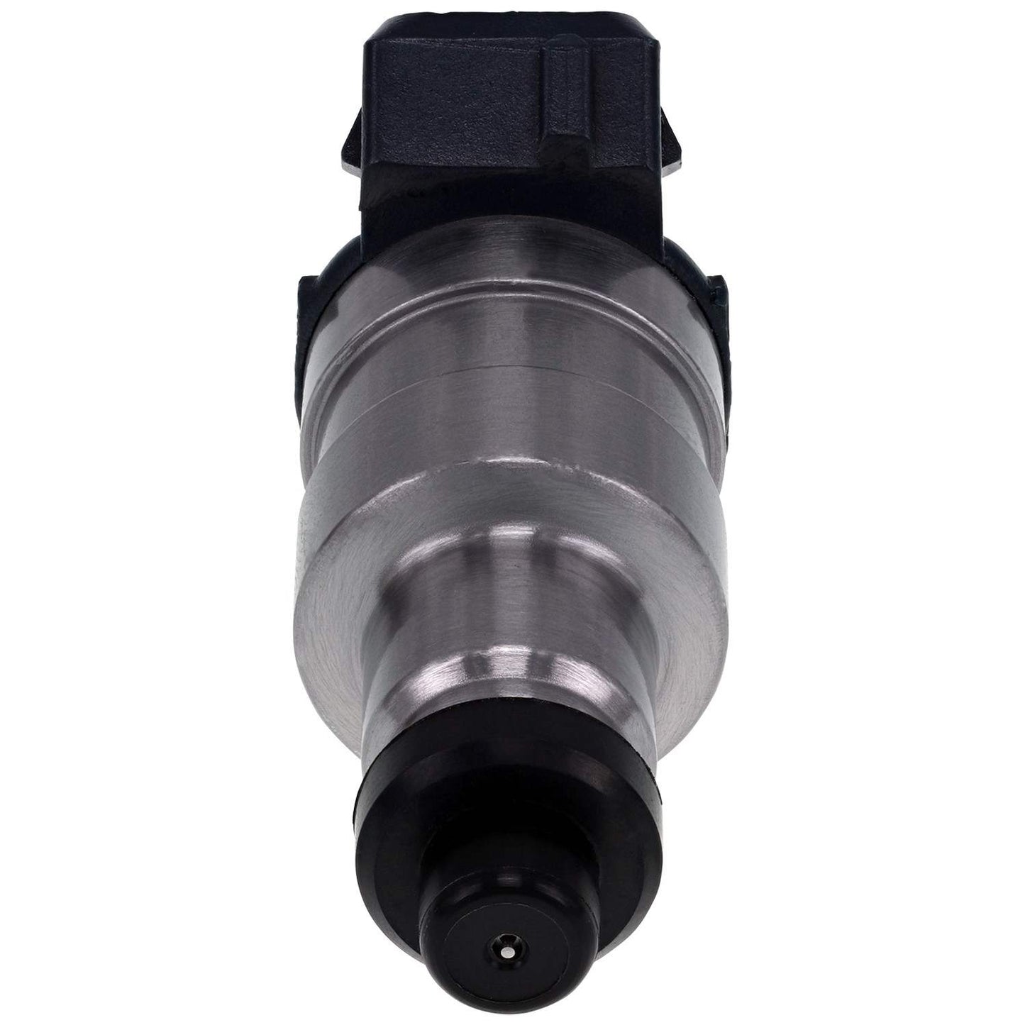 GB Reman Multi Port Fuel Injector 822-12114