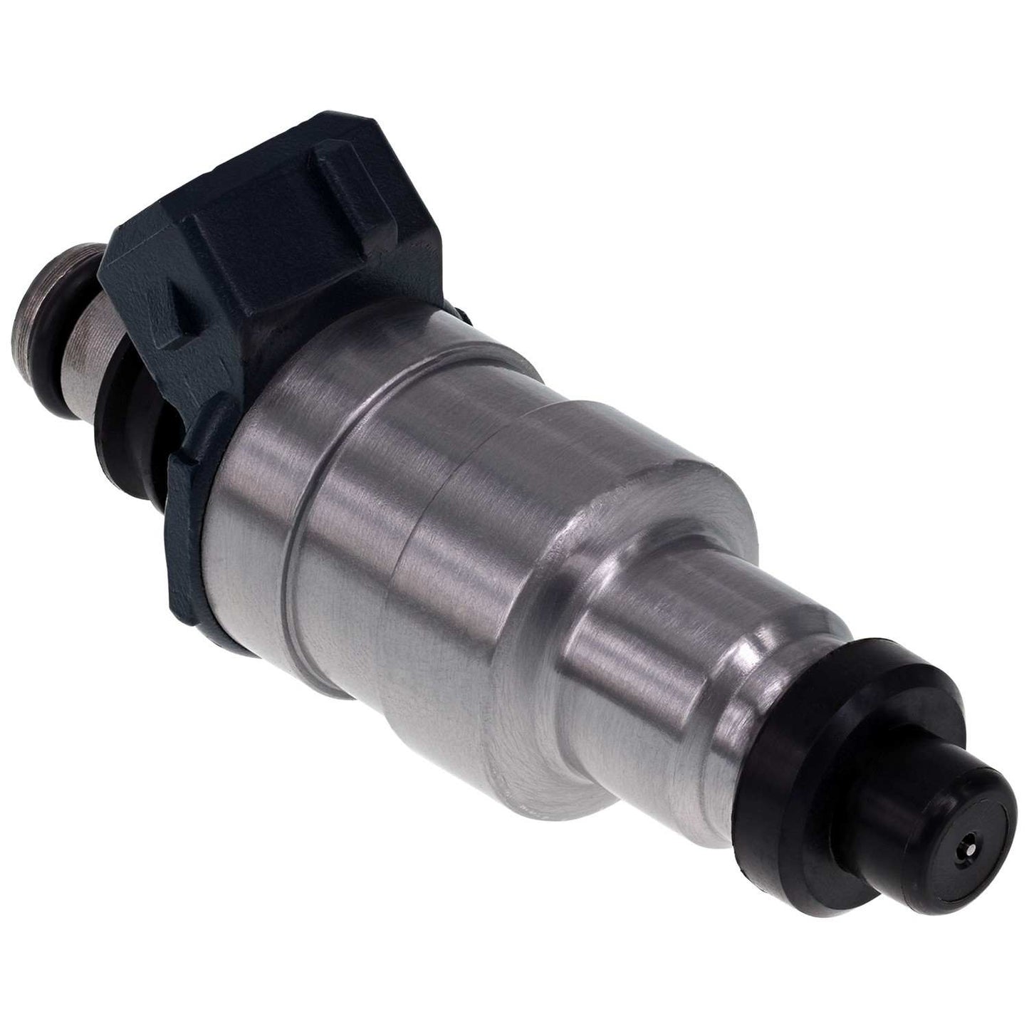 GB Reman Multi Port Fuel Injector 822-12114