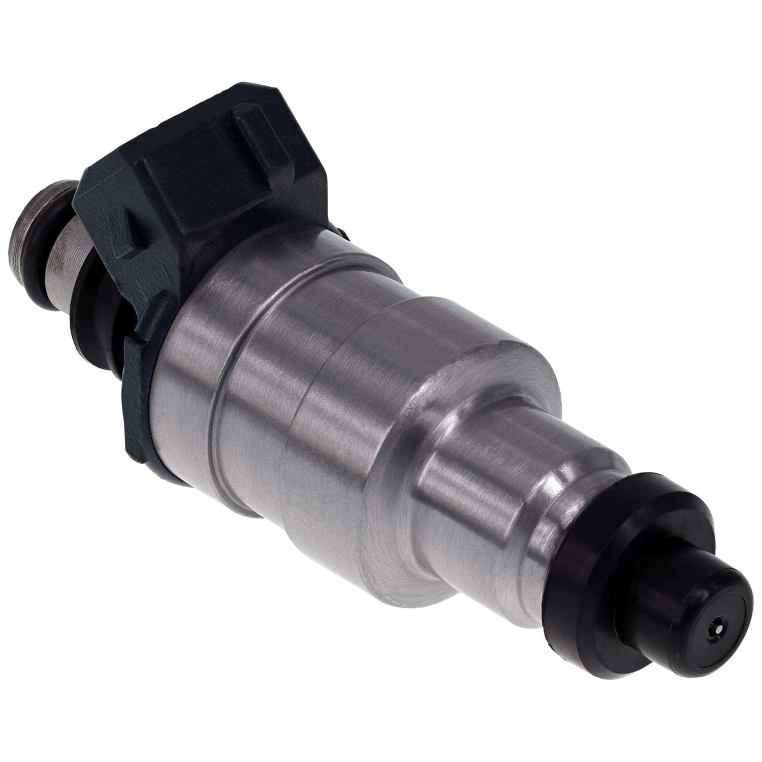 GB Reman Multi Port Fuel Injector 822-12114