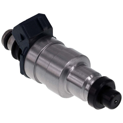 GB Reman Multi Port Fuel Injector 822-12114