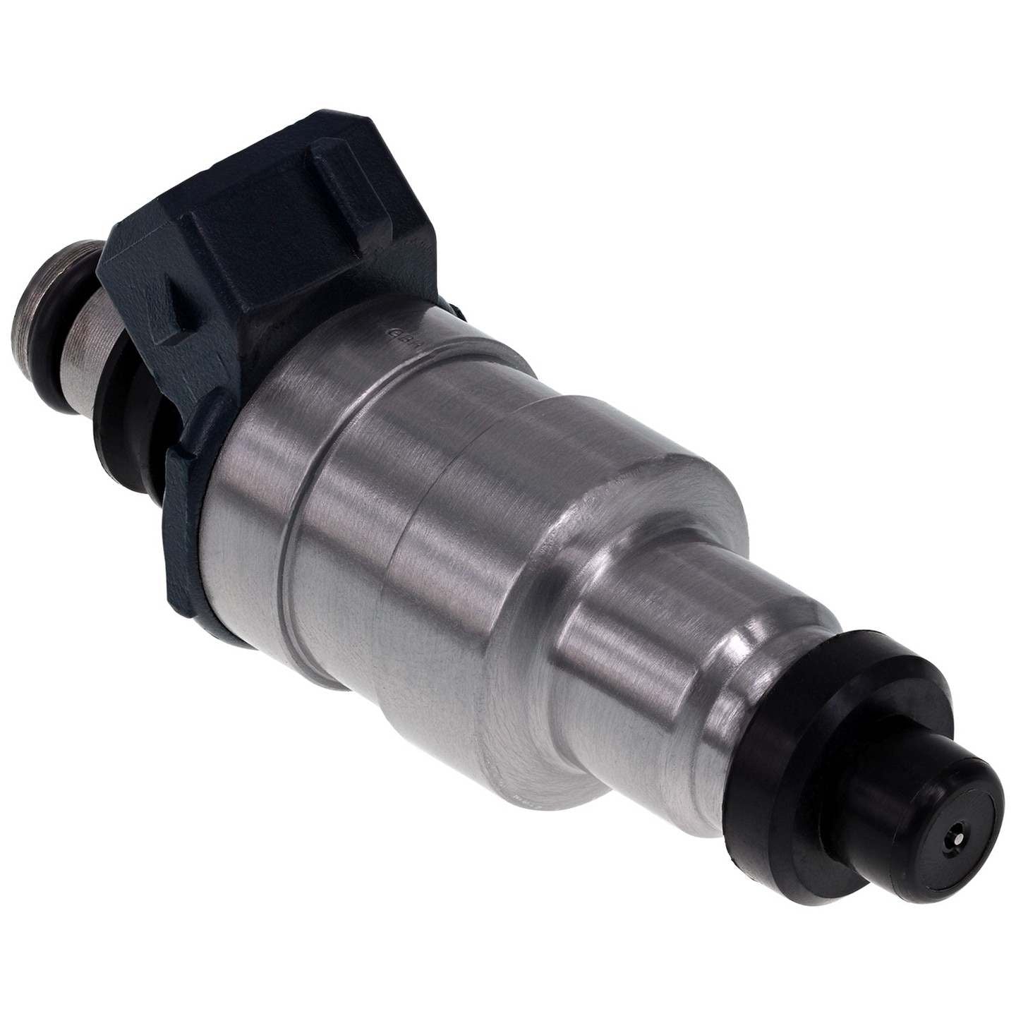 GB Reman Multi Port Fuel Injector 822-12114