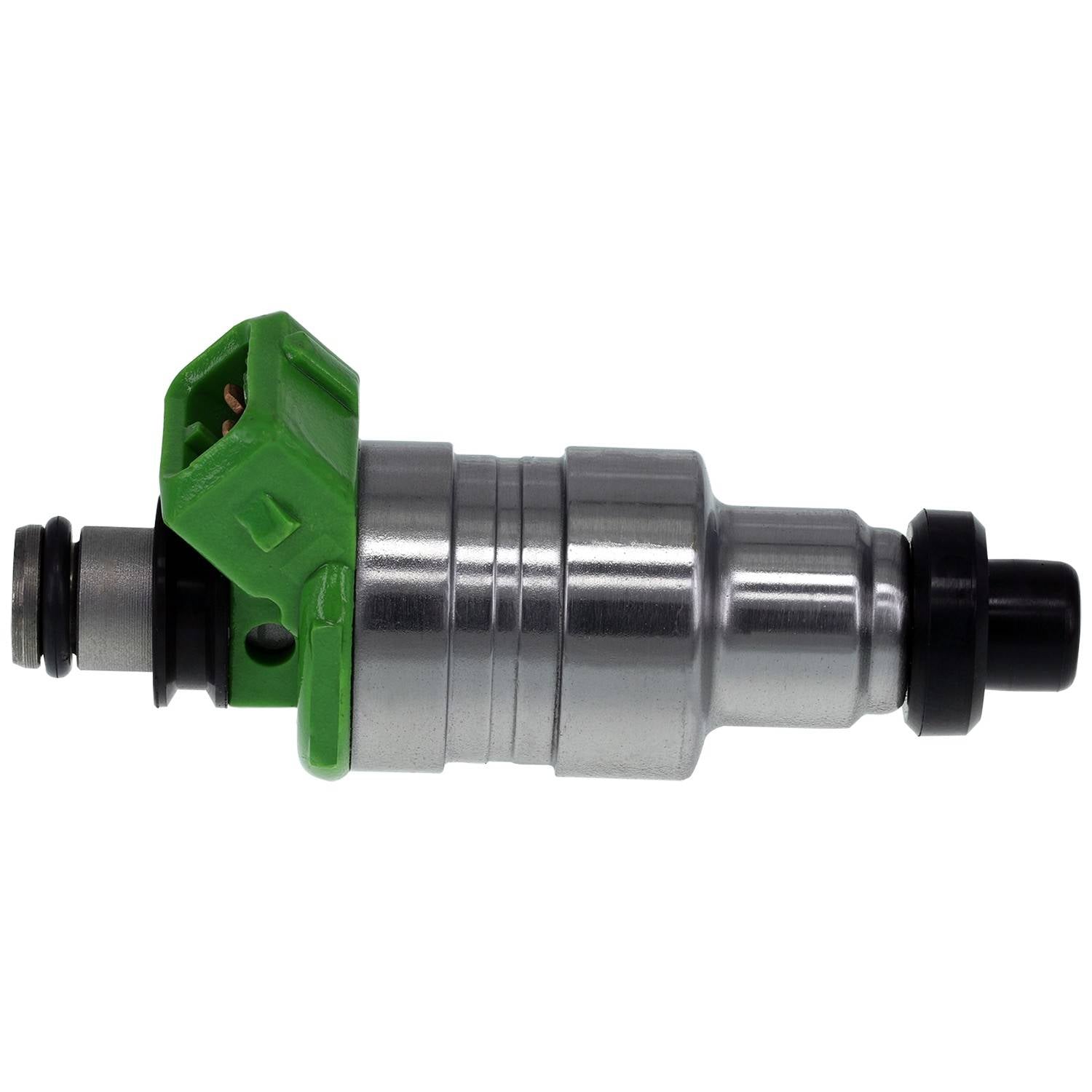 GB Reman Multi Port Fuel Injector 822-12116