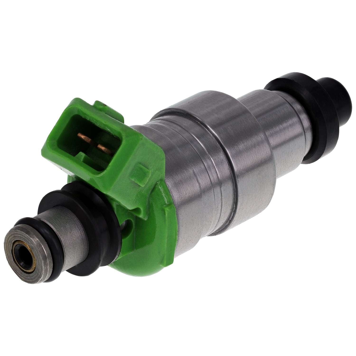GB Reman Multi Port Fuel Injector 822-12116