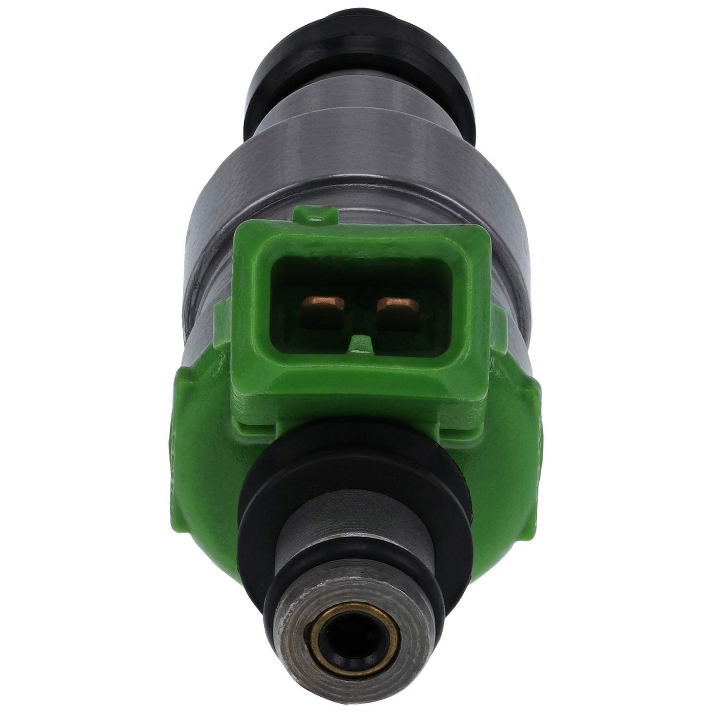 GB Reman Multi Port Fuel Injector 822-12116