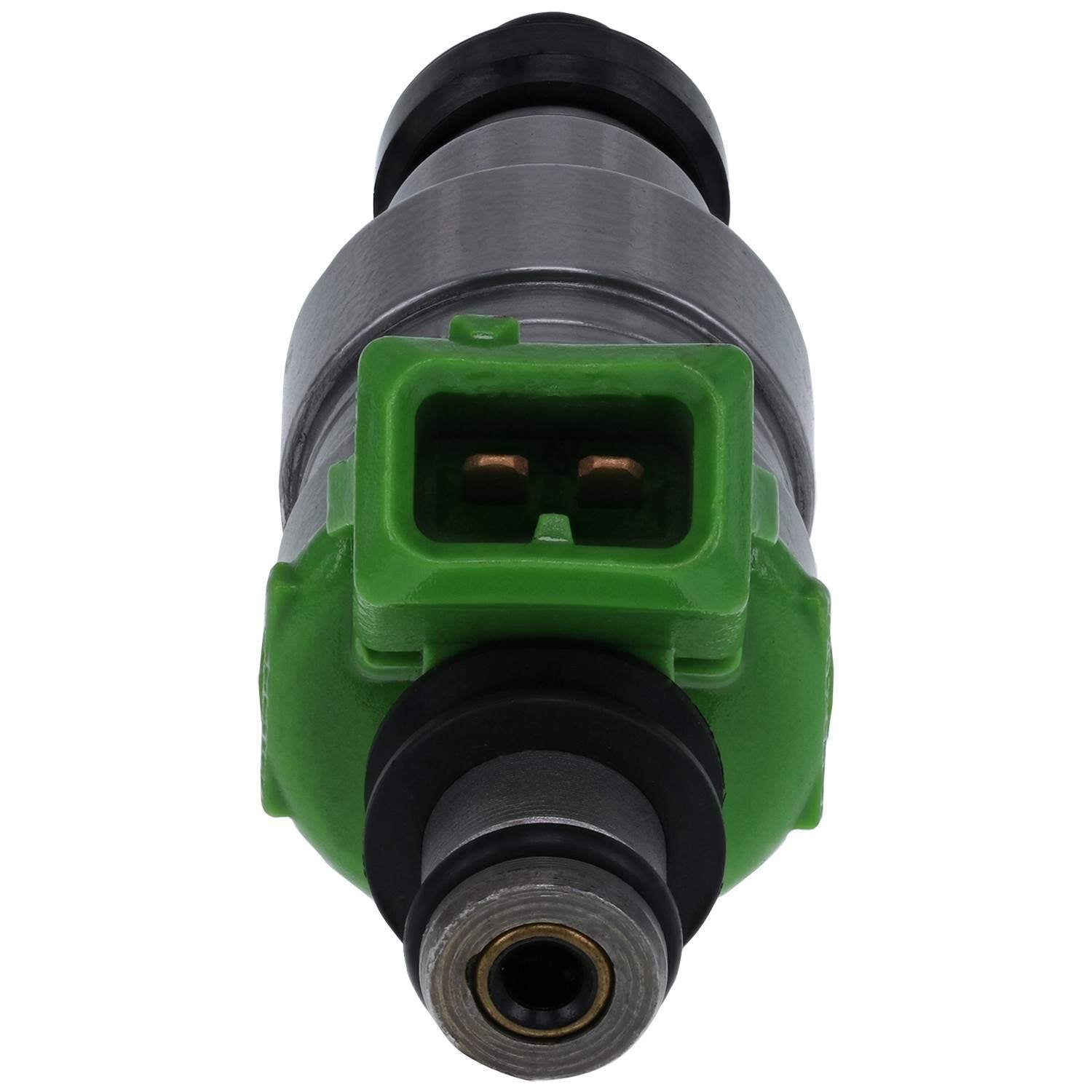 GB Reman Multi Port Fuel Injector 822-12116