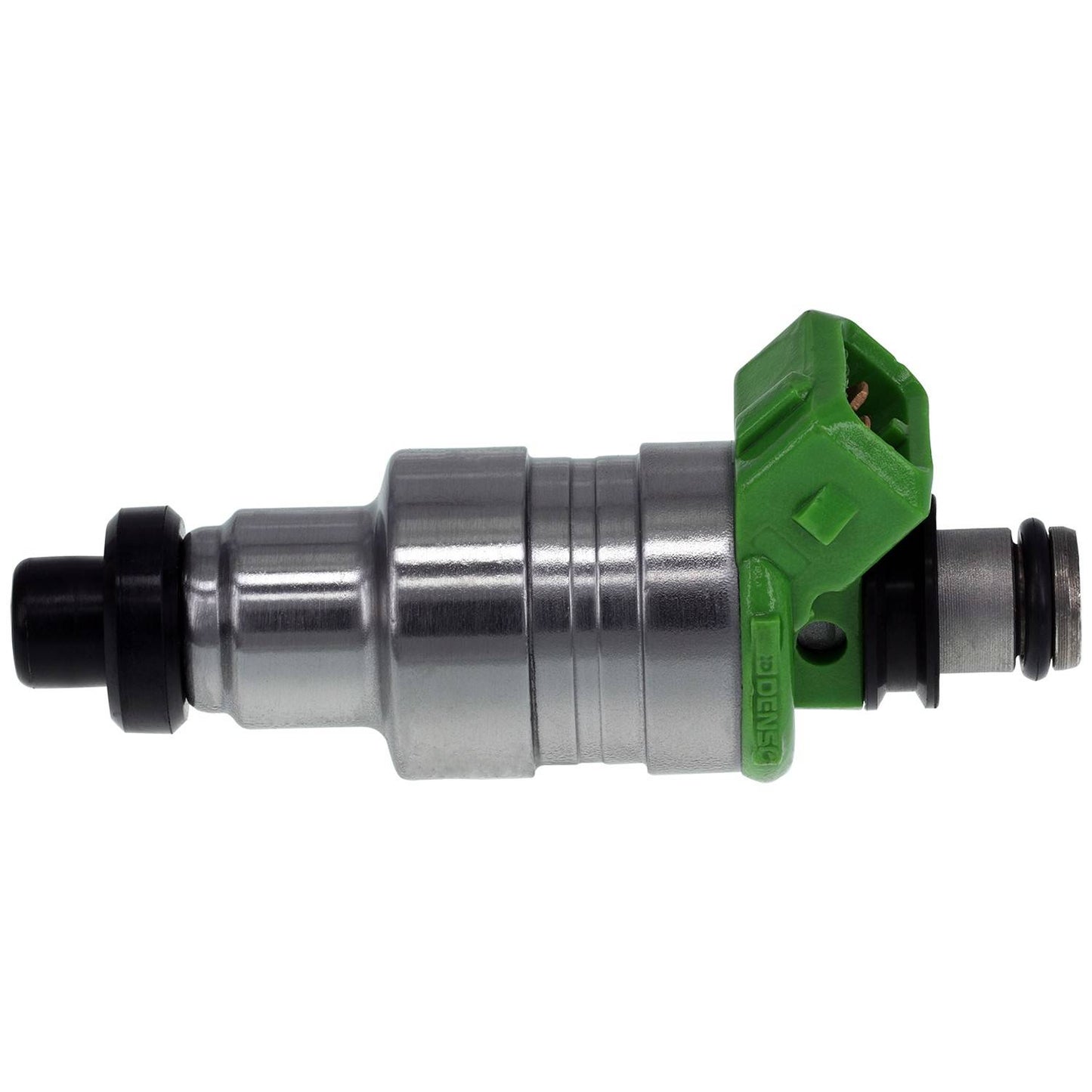 GB Reman Multi Port Fuel Injector 822-12116