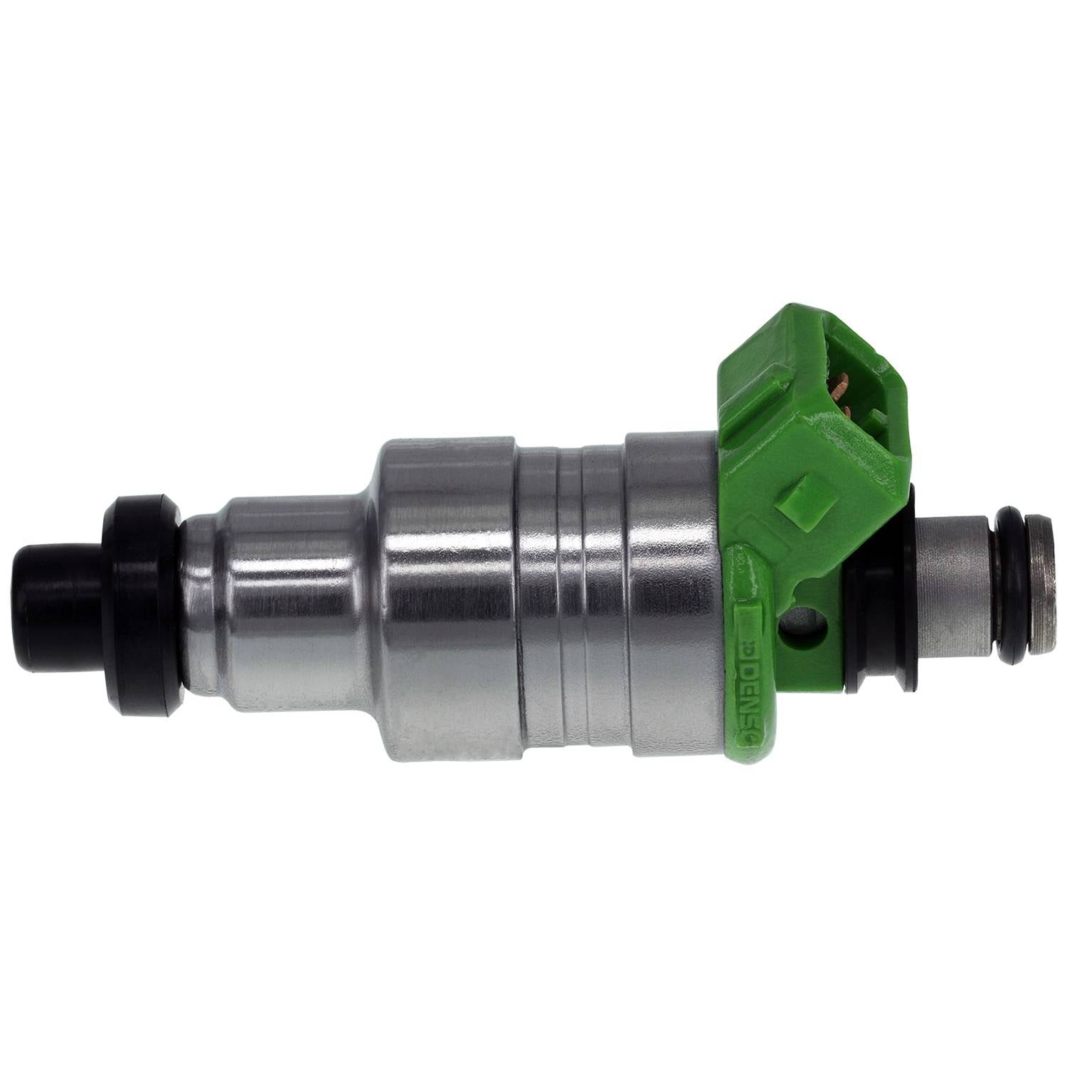 GB Reman Multi Port Fuel Injector 822-12116