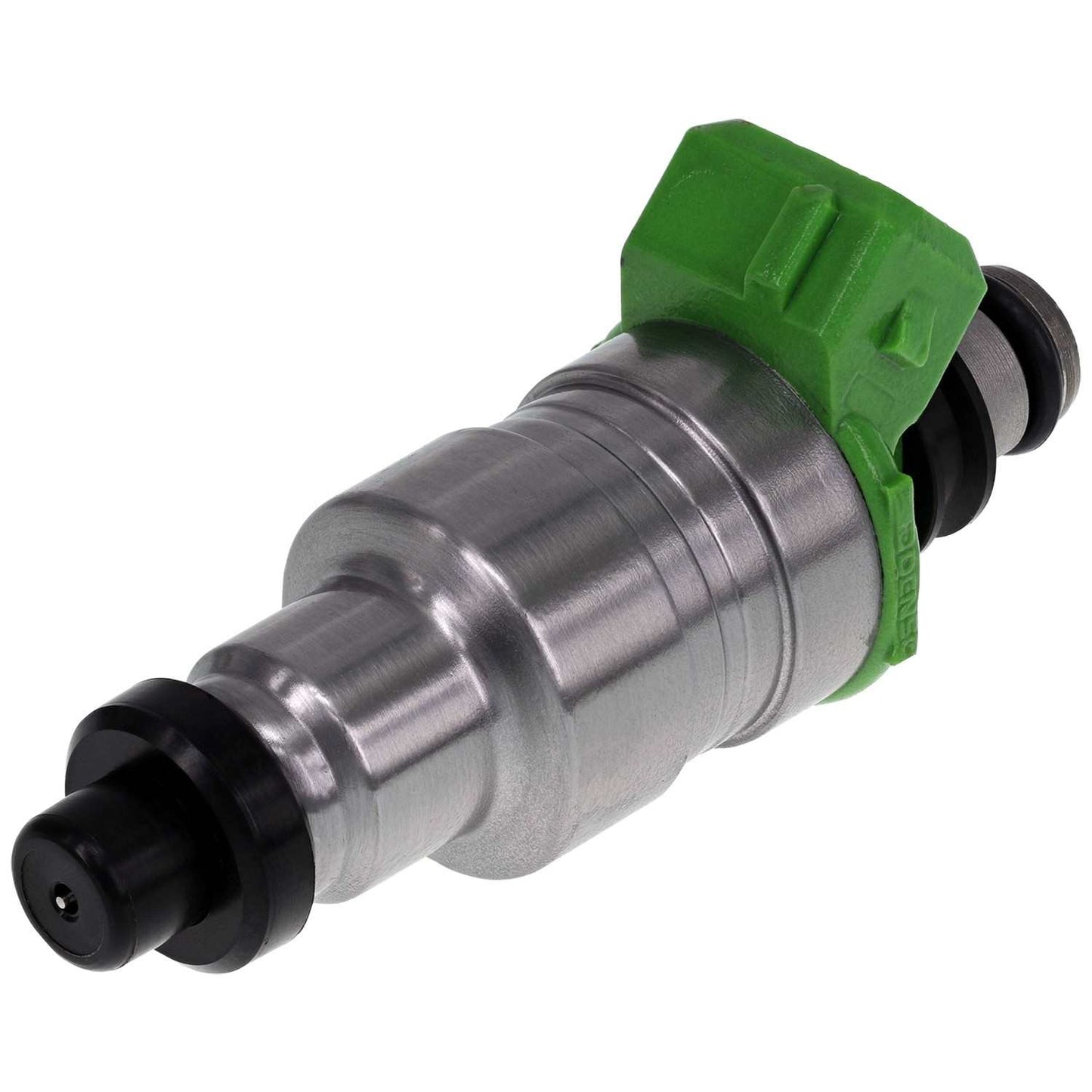 GB Reman Multi Port Fuel Injector 822-12116