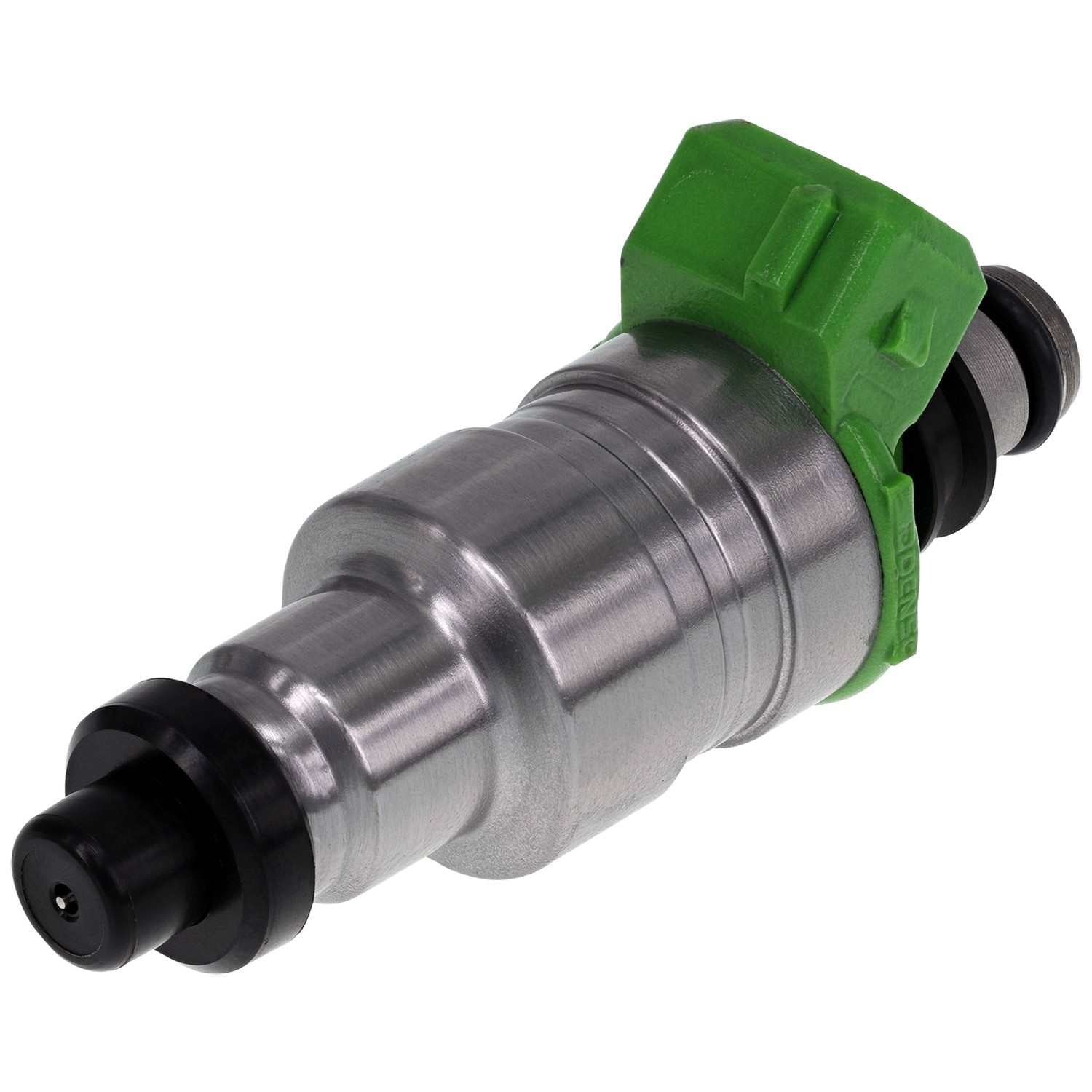 GB Reman Multi Port Fuel Injector 822-12116