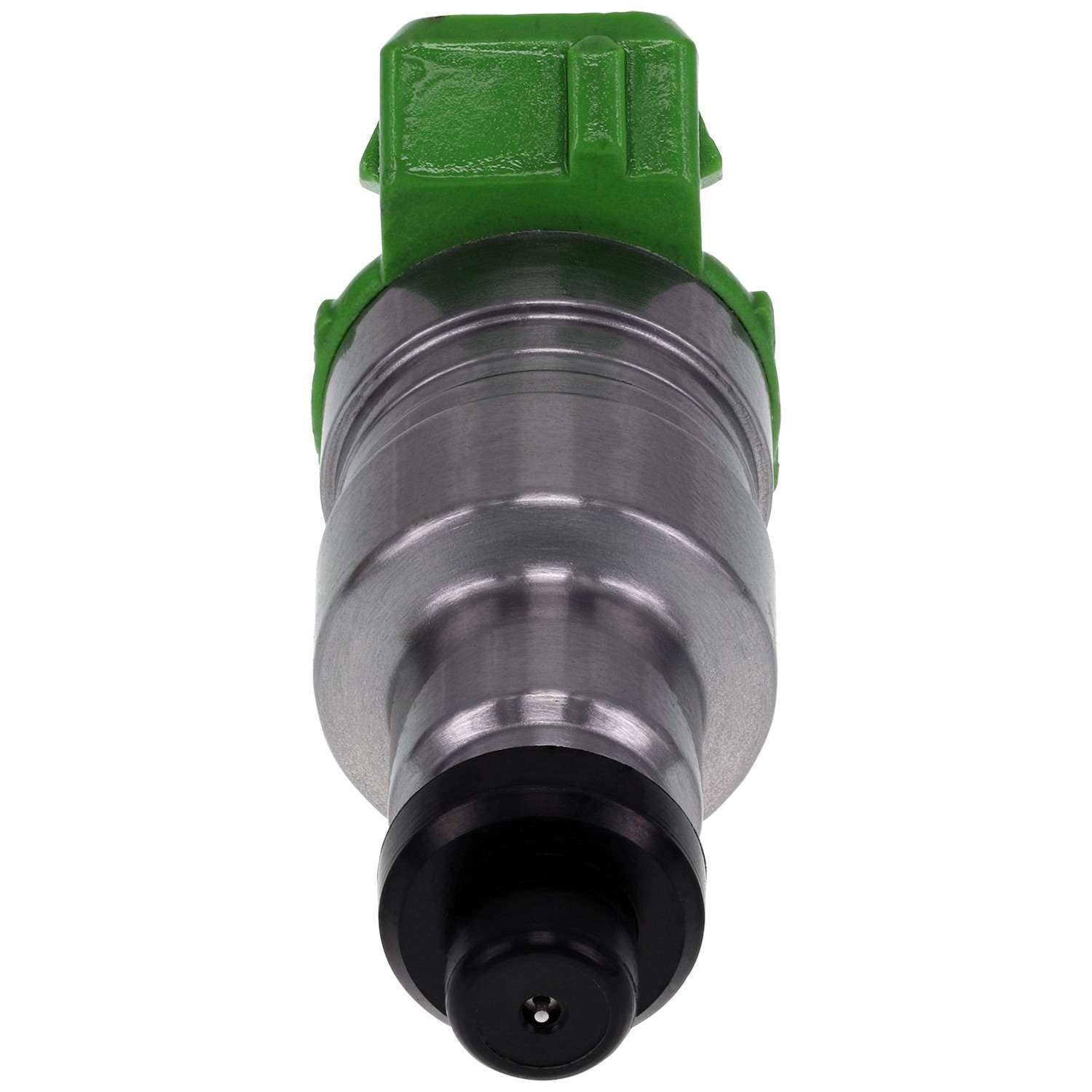 GB Reman Multi Port Fuel Injector 822-12116