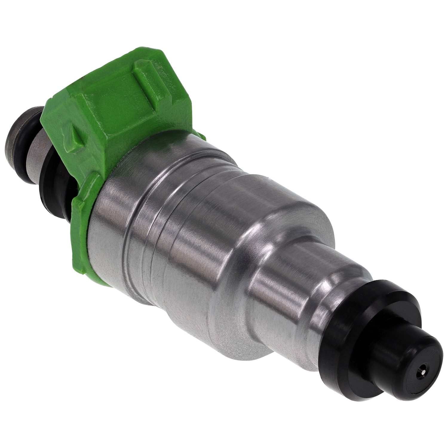 GB Reman Multi Port Fuel Injector 822-12116
