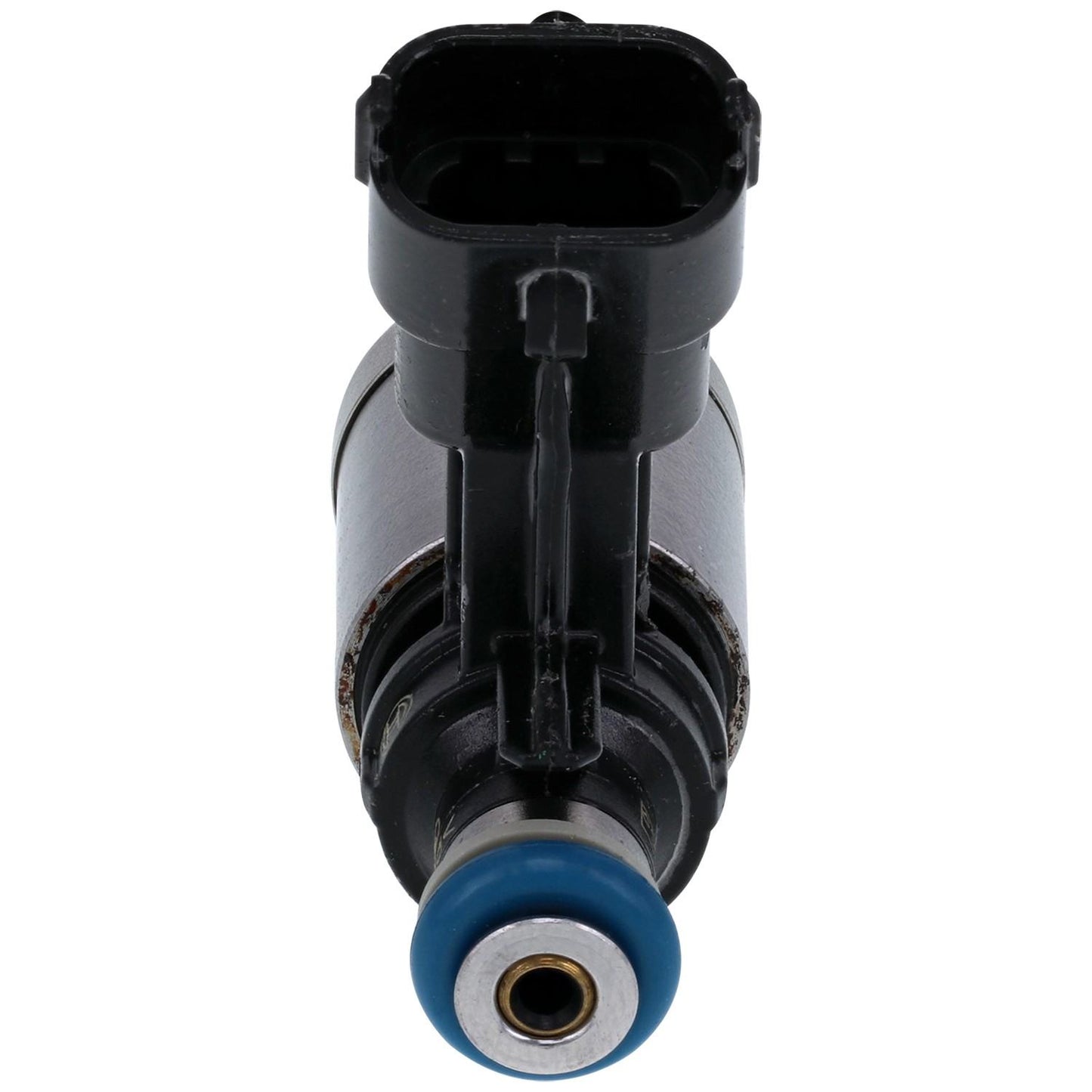 GB Reman GDI Fuel Injector 825-11101