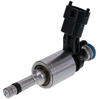 GB Reman GDI Fuel Injector 825-11101