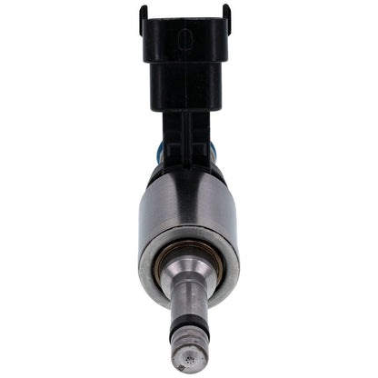 GB Reman GDI Fuel Injector 825-11101