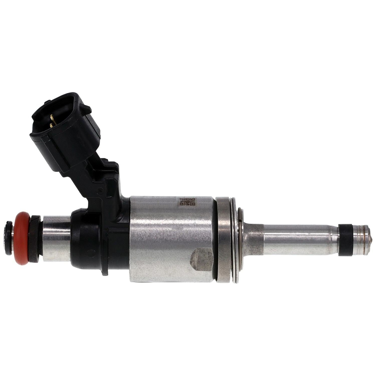 GB Reman GDI Fuel Injector 825-11102