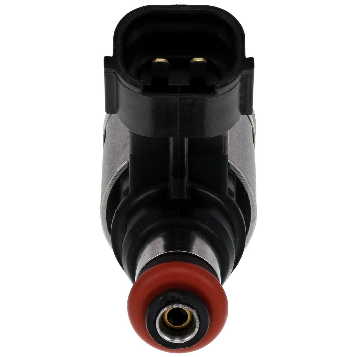 GB Reman GDI Fuel Injector 825-11102