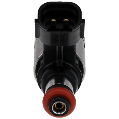 GB Reman GDI Fuel Injector 825-11102
