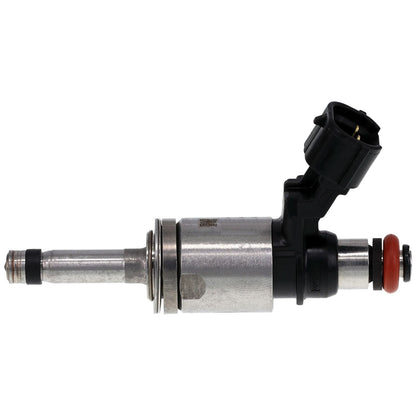 GB Reman GDI Fuel Injector 825-11102