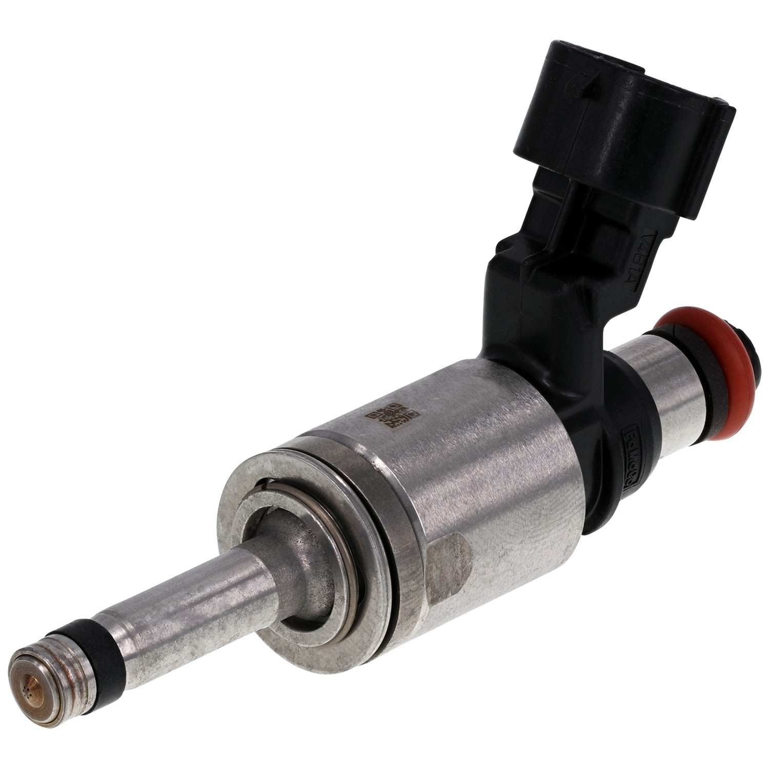 GB Reman GDI Fuel Injector 825-11102