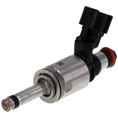 GB Reman GDI Fuel Injector 825-11102