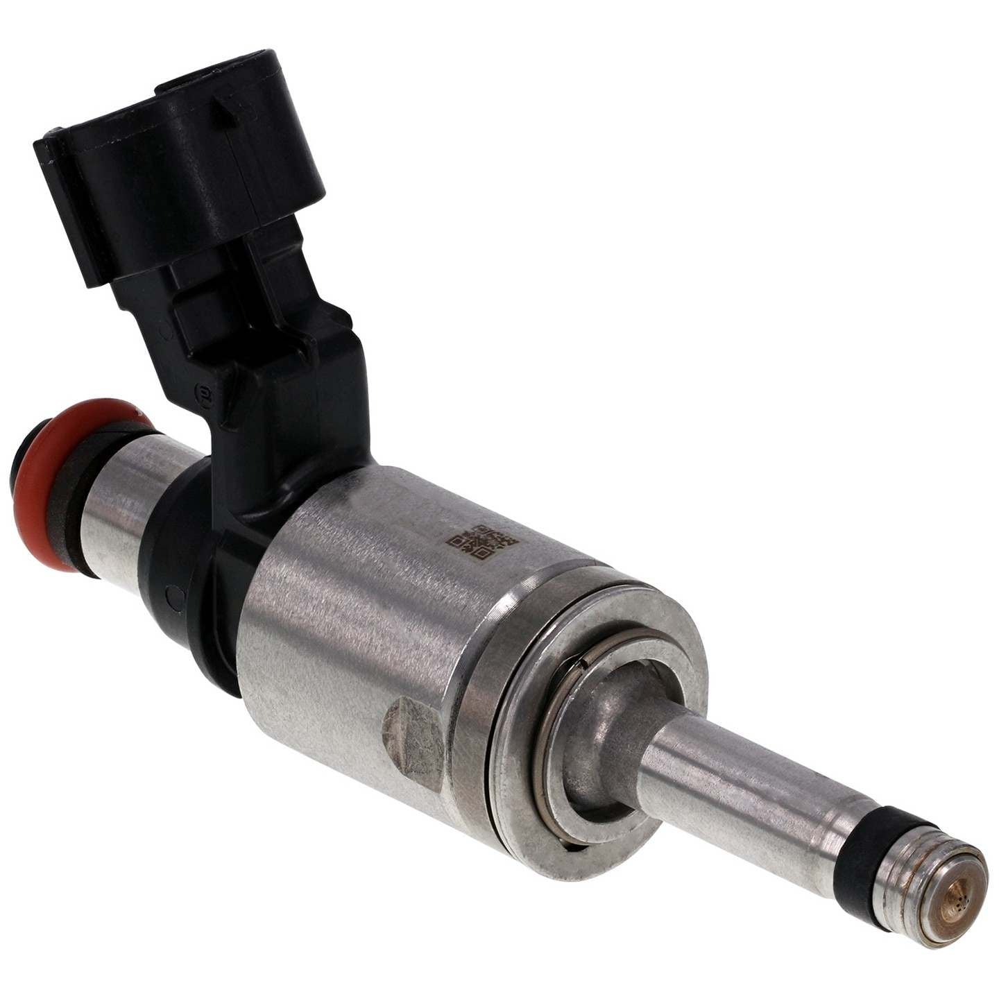 GB Reman GDI Fuel Injector 825-11102