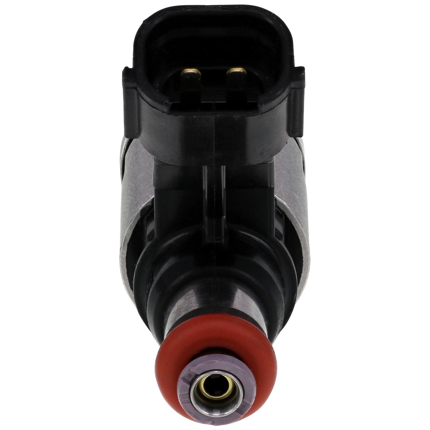 GB Reman GDI Fuel Injector 825-11103