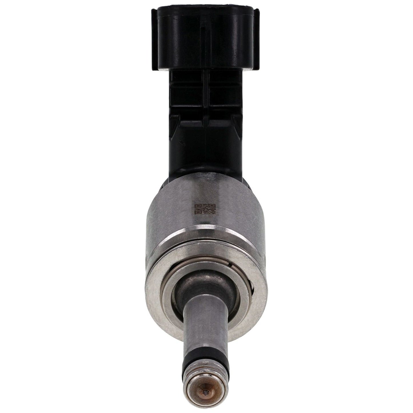 GB Reman GDI Fuel Injector 825-11103