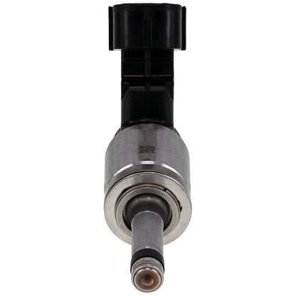 GB Reman GDI Fuel Injector 825-11103