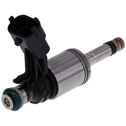 GB Reman GDI Fuel Injector 825-11104