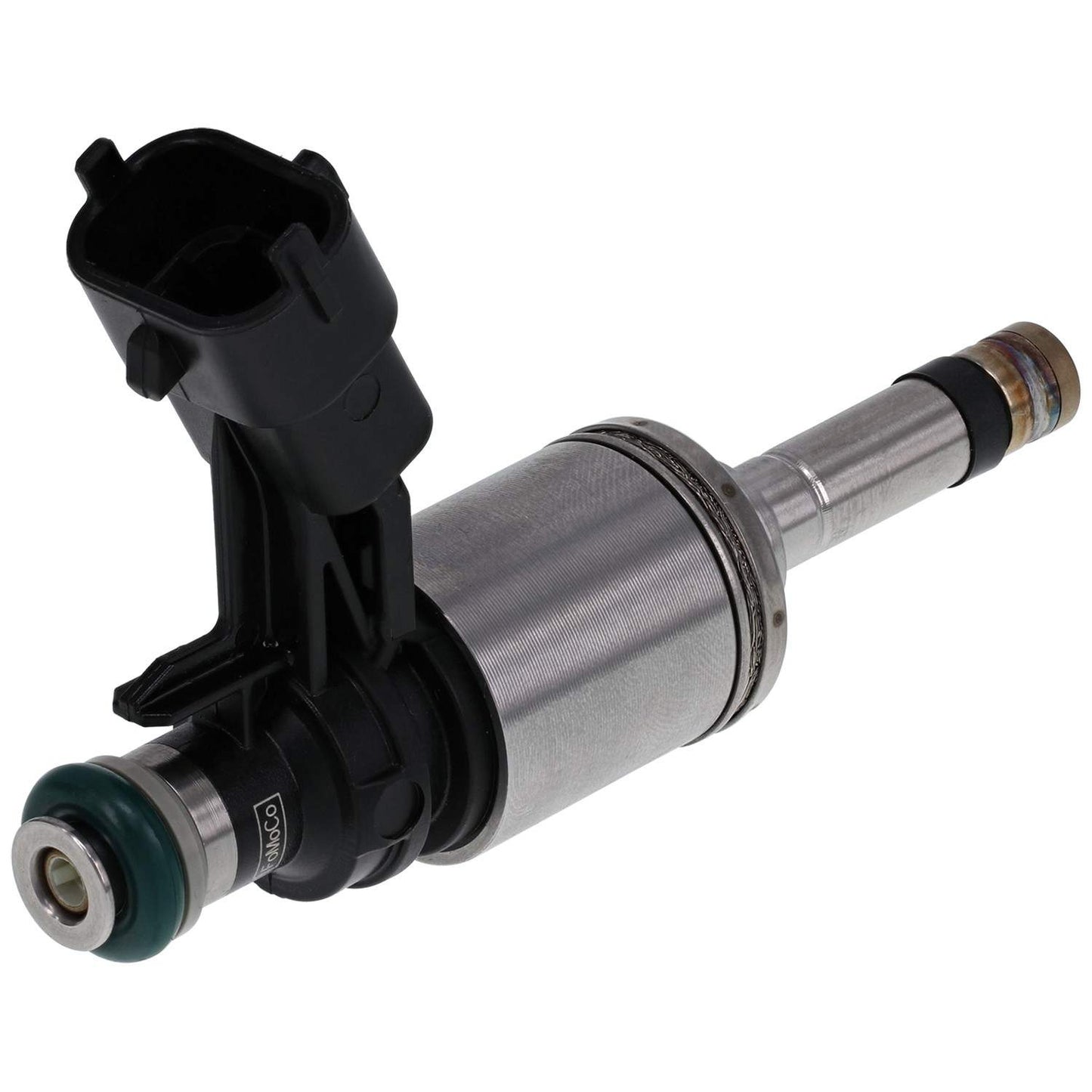 GB Reman GDI Fuel Injector 825-11104