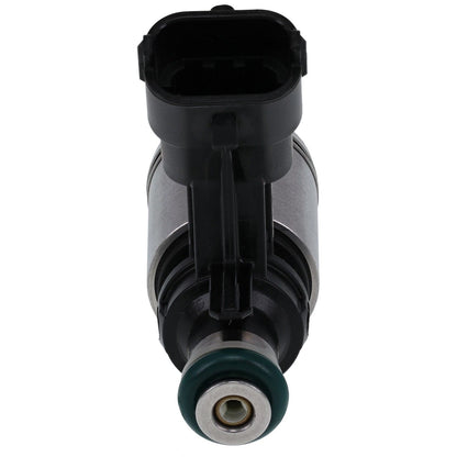 GB Reman GDI Fuel Injector 825-11104