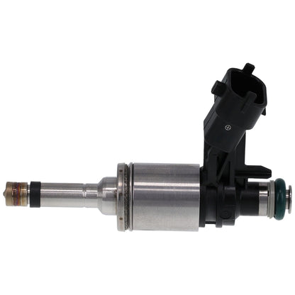 GB Reman GDI Fuel Injector 825-11104