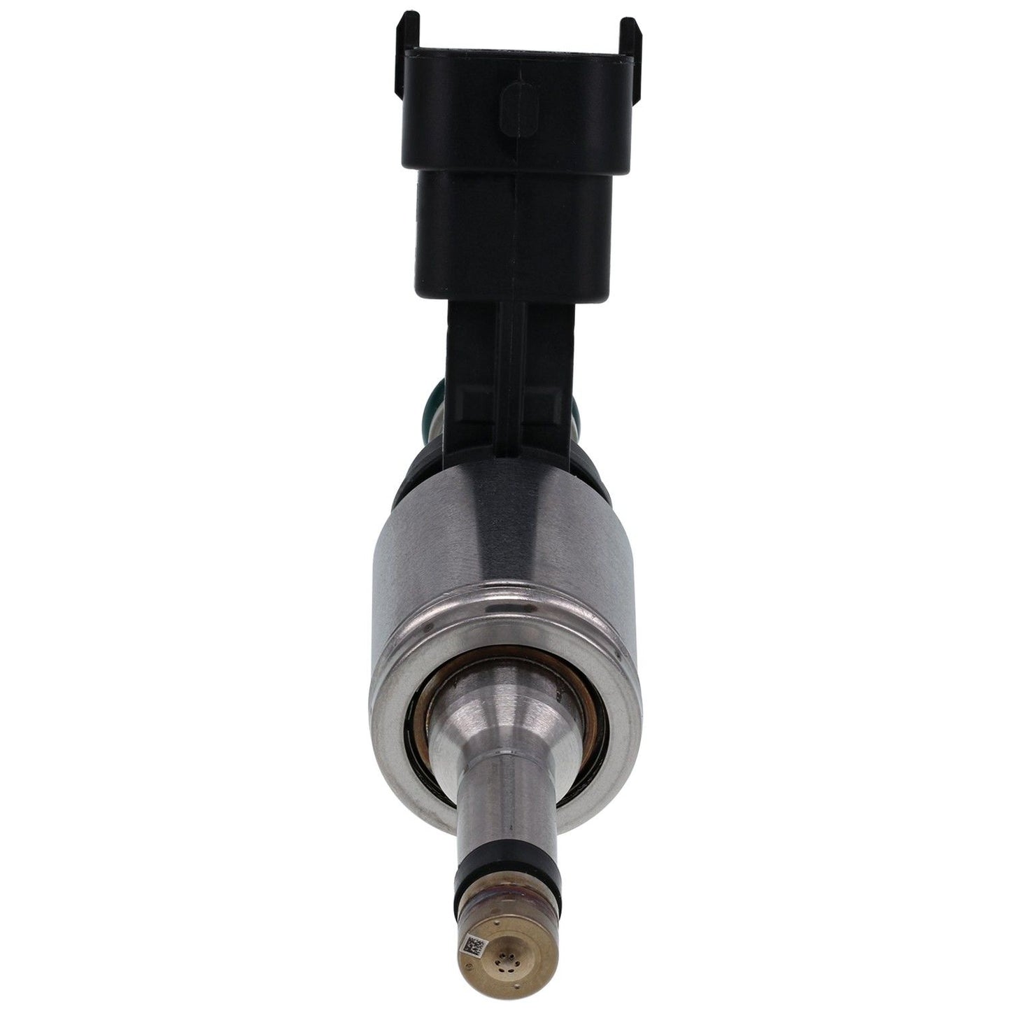 GB Reman GDI Fuel Injector 825-11104