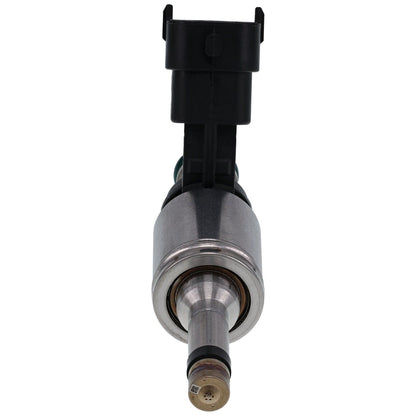 GB Reman GDI Fuel Injector 825-11104