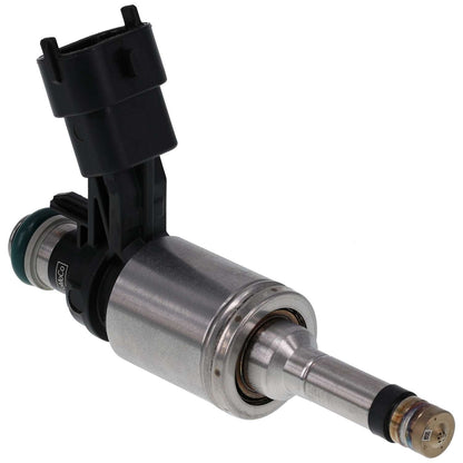 GB Reman GDI Fuel Injector 825-11104