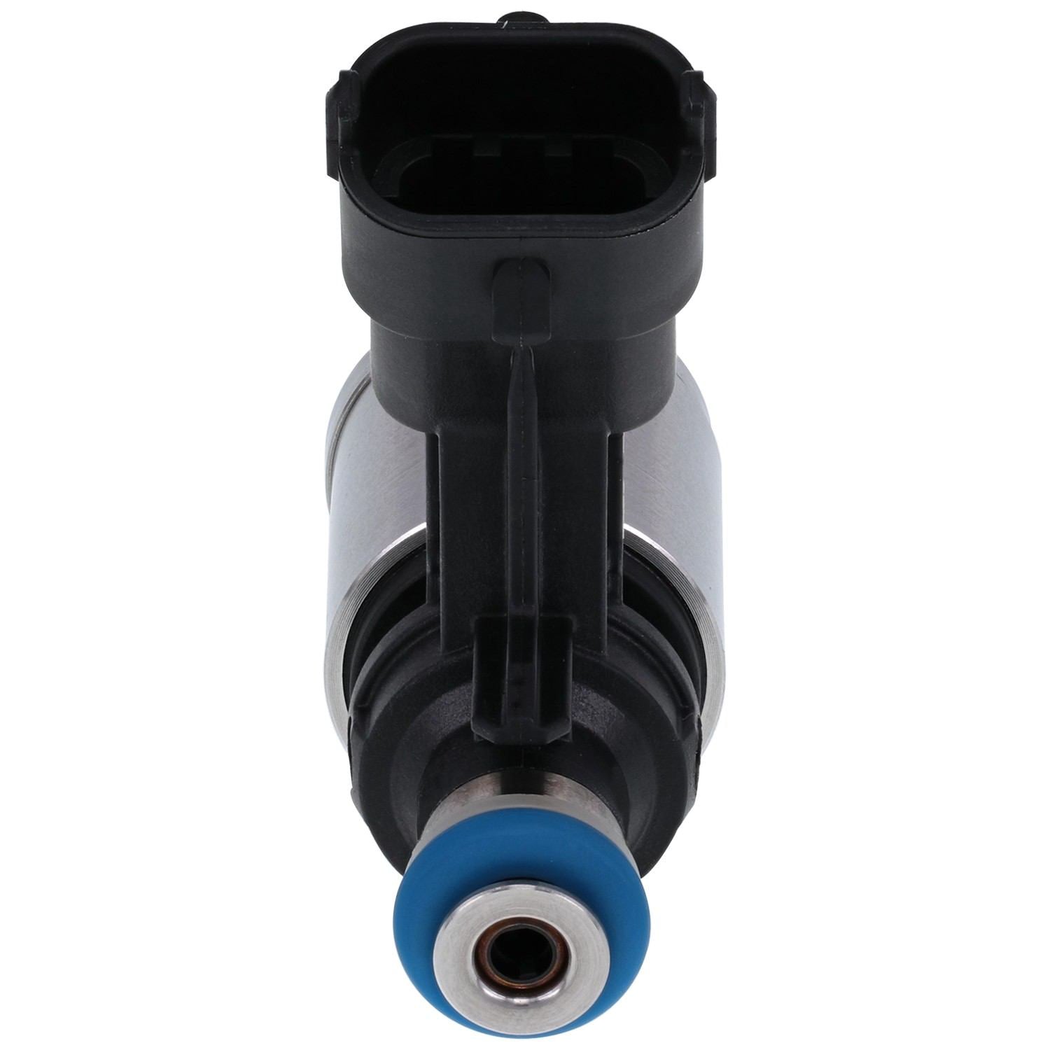 GB Reman GDI Fuel Injector 825-11107