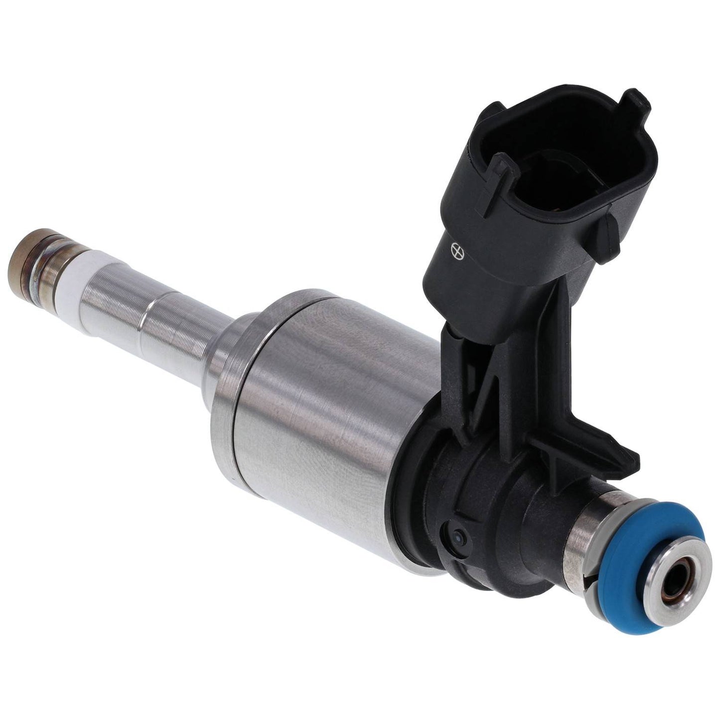 GB Reman GDI Fuel Injector 825-11107
